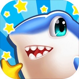 333体育APP