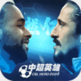 emc体育平台登录入口