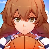 k1体育平台最新网站下载