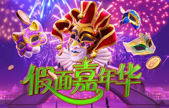haha体育平台出款