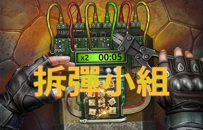 星空体育app官网入口