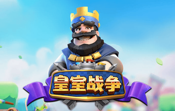 凯运体育官网登录入口手机版