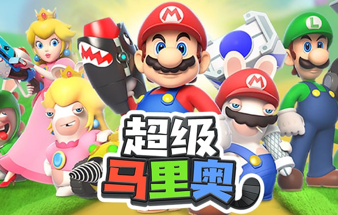 九球体育官网