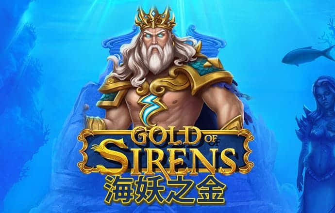 kaiyun体育app官方下载入口